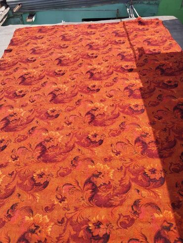 Xalçalar: Xalça — 6