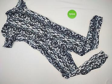 venom: Nümph, Elegancki komplet, rozmiar S — 3