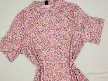 Shein, Sukienka damska, rozmiar 3XL