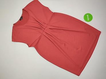 new look maternity: New Look Maternity, Sukienka damska, rozmiar 3XL — 2