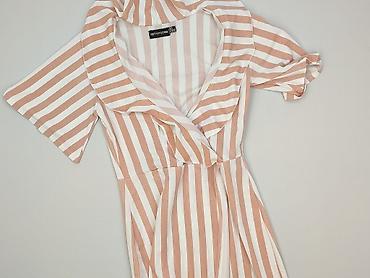 bluzki simplicity: PrettyLittleThing, Sukienka damska, rozmiar S — 1