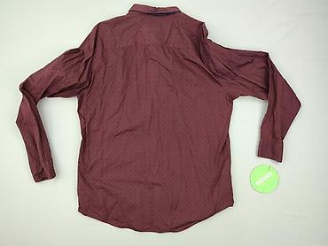 le uni: F&F, Koszulа dla mężczyzn, rozmiar L — 3