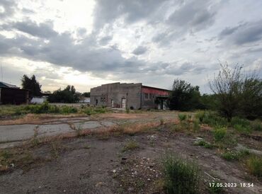 Цеха, заводы, фабрики: Продаю Фабрика, С оборудованием, 2000 м² — 4