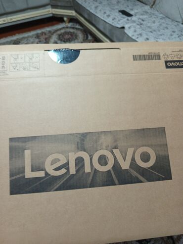 Lenovo: Lenovo noutbuk – orijinal qutuda real alıcıya 100 manatdan çox endirim -da lalafo.az — 4 Lenovo: Lenovo noutbuk – orijinal qutuda real alıcıya 100 manatdan çox endirim — 4