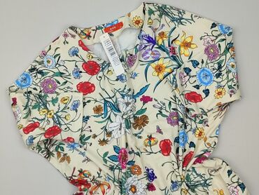 reserved sukienki wyprzedaż: Сукня жіноча, 2XL