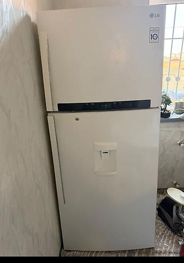 Lg Nofros soyuducusu 550 AZN.
Evden satiw
Bineqedi*afa lalafo.az -da Lg Nofros soyuducusu 550 AZN.
Evden satiw
Bineqedi*afa