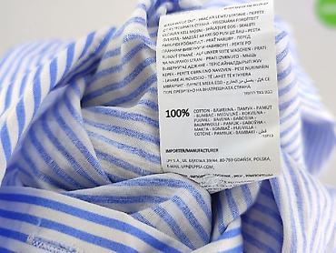 koszule wistula: Sinsay, Koszula damska, rozmiar S — 5