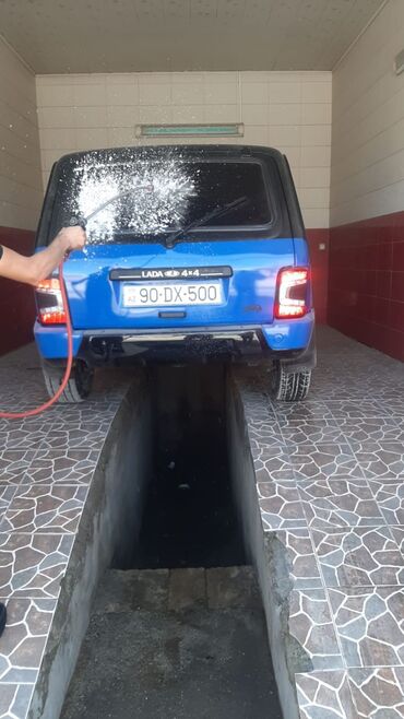 Avtoyumalar: Salam Diqqet Diqqet Elani diqqetle oxuyun Sora zeng edin Avto Moyka+ — 30