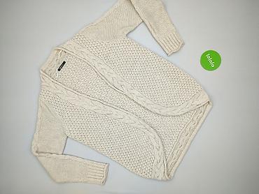kurtka promod: Gina Tricot, Kardigan damski, rozmiar L — 2