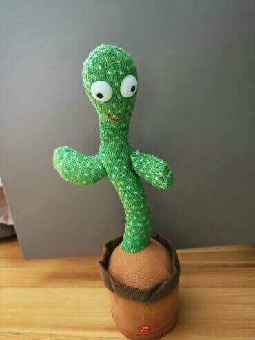 Oyuncaqlar: Dovshan kuklasi satilir yenidi qiymeti 12 azn basqa oyuncaqlarda var -da lalafo.az — 11 Oyuncaqlar: Dovshan kuklasi satilir yenidi qiymeti 12 azn basqa oyuncaqlarda var — 11