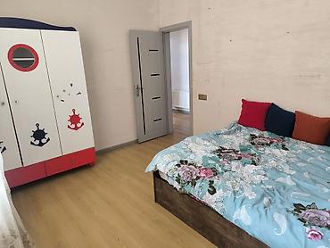 Qonaq otağı dəstləri: Divan — 3