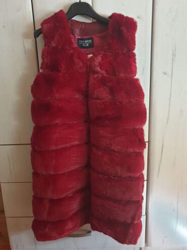 Prsluci: Bunde i prsluci 3800 — 9