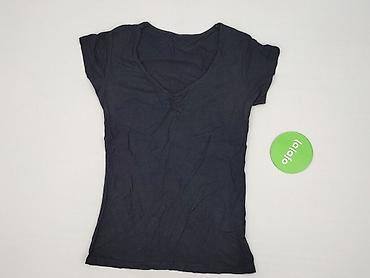 new yorker basic t shirt: T-shirt damski, rozmiar S — 2