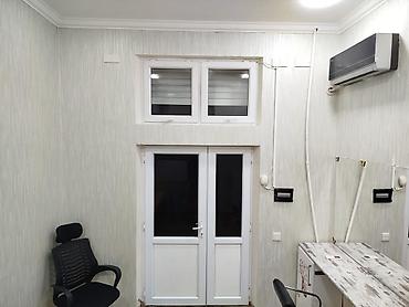 gözəllik salonları: 📍Gənclikdə obyekt kirayə verilir.📌 Hazır biznes içində var. Dərzi və — 6
