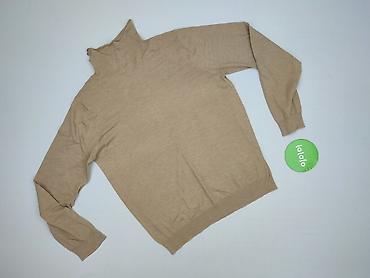 parki reserved: Reserved, Golf damski, rozmiar XL — 3