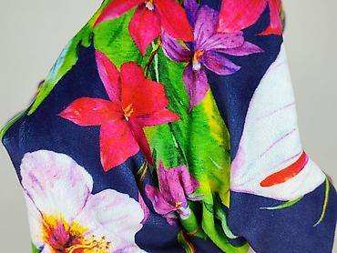 koszula boho h: T-shirt damski, rozmiar M — 6