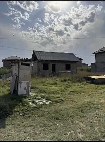 4 соток, Для строительства