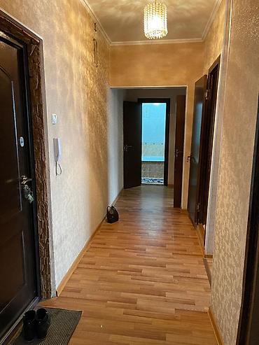 Продажа квартир: 2 комнаты, 56 м² — 8
