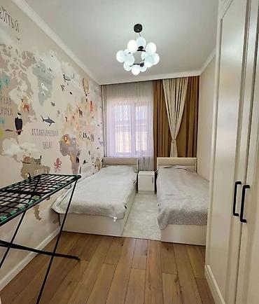 Продажа коттеджей и домов: СРОЧНО! ПРОДАЕТСЯ ДОМ Кудайберген Продаётся большой, тёплый и — 13