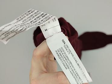 zara knit: Zara, Sweter dla mężczyzn, rozmiar M — 4