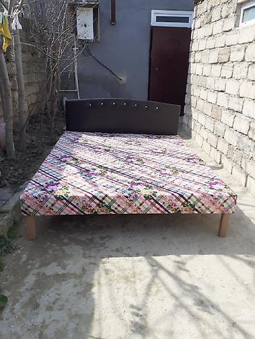 Kravat taza
Hazırı var
İstadiyiviz rangda sifariş vera bilarsiniz