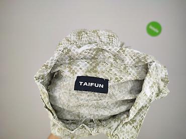 taifun sukienki: Taifun, Sukienka damska, rozmiar M — 5