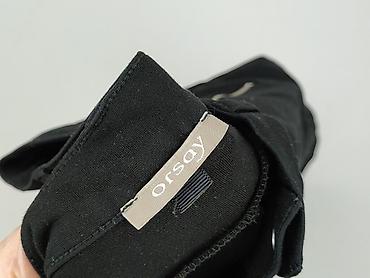 cherokee tesco: Orsay, Spodnie materiałowe damskie, rozmiar S — 4