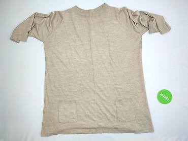 sweter 3xl: Sukienka damska, rozmiar 2XL — 2
