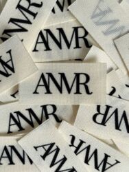 изготовление наклеек: Шелкография, | Биркалар, лейблдер