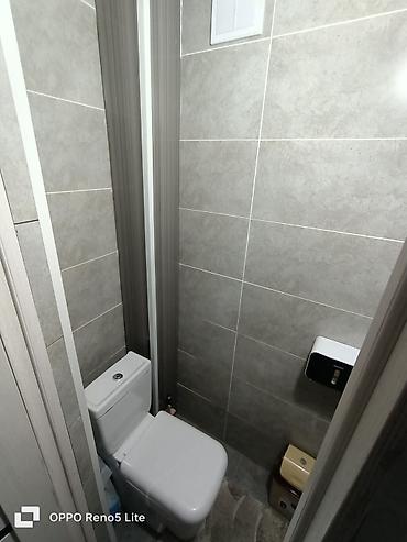 Долгосрочная аренда квартир: 2 комнаты, Собственник, С подселением, С мебелью полностью — 6