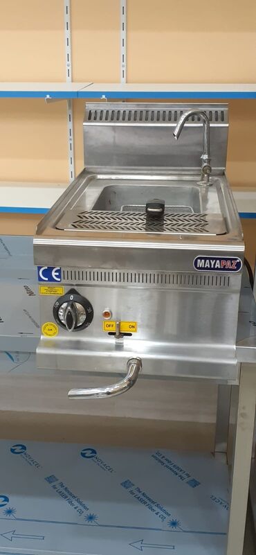 Yataq otağı dəstləri: Mayapaz set ūstū makaron haşlama aparatı 450 Azn. Unvan Baki. Shirin