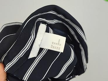 hermes koszula: H&M, Koszula damska, rozmiar L — 4