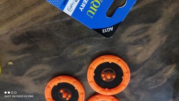 Ostalo: Projektor lampa za decu Nadam se da vam je po slikama sve jasno Cena — 8