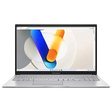 asus vivobook max: ASUS VivoBook 15 Core i7-1355U 8GB RAM 512GB SSD 15.6" FHD IPS — 1