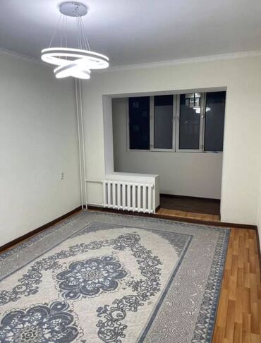 Продажа квартир: 1 комната, 40 м², 105 серия, 8 этаж, Косметический ремонт