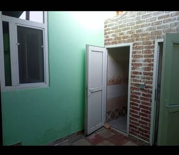 Həyət evləri və villaların satışı: NZS 3 otaqlı, 53 kv. m, Yeni təmirli -da lalafo.az — 10 Həyət evləri və villaların satışı: NZS 3 otaqlı, 53 kv. m, Yeni təmirli — 10