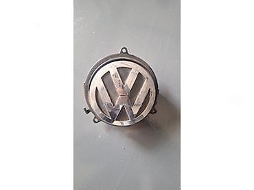 fg electronics fs 821: KOMPJUTER- RAČUNAR ZA VOLKSWAGEN POLO OD 1991. DO 1993. GOD. | — 5