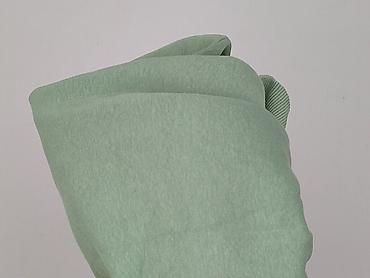 leosi getry: Komplet dresowy damski, rozmiar L — 6