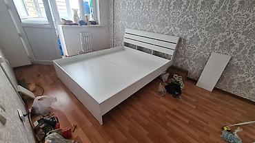 Тумбы на заказ: Изготовим любую корпусную мебель по вашему заказу! Кухни, горки — 15