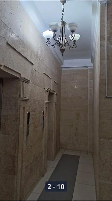 Долгосрочная аренда квартир: 2 комнаты, Агентство недвижимости — 9