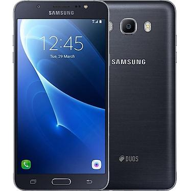 adsl tp link modem: Samsung Galaxy J7, 16 GB — 1