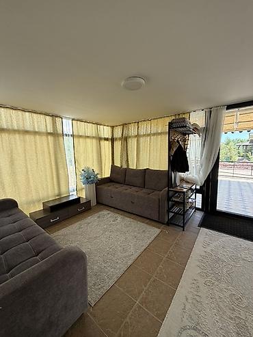 взморье: Коттедж, Diamond Resort, Бостери, 8 мест — 5