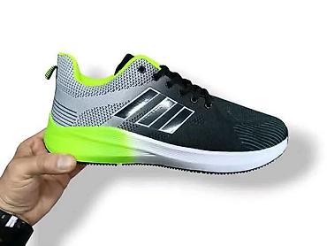 papuce platforma: Adidas Marathon / 2026
VELIKI BROJEVI 47-50

Cena: 3900 din
US🤍 — 2