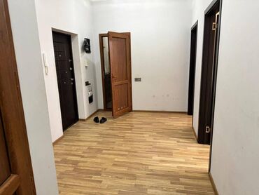 Uzunmüddətli kirayə mənzillər: Nizami Rayonu Neftçılər Metrosu Orbita Mtk Qanuni 2 otaq. Mərtəbə - — 7