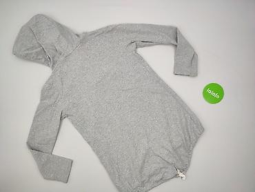jacket: Bluza z kapturem damska, rozmiar M — 3