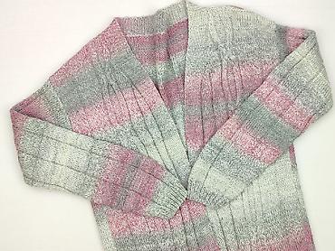 Kardigan damski, rozmiar One size