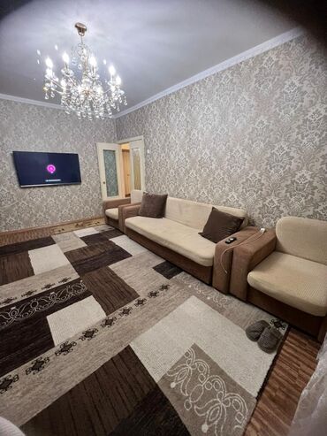 прием бу мебели бишкек: Ашкана үчүн жумшак бурчек, Колдонулган, Өзү алып кетүү, Акылуу жеткирүү, түсү - Саргыч боз