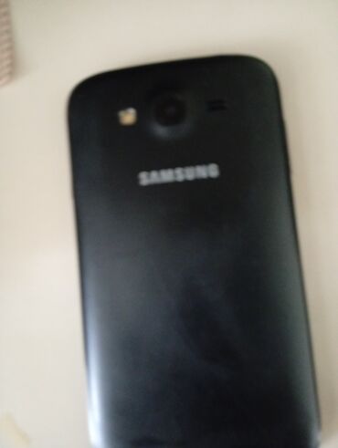 Samsung: Samsung D980 Duos, rəng - Qara, İki sim kartlı