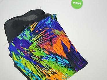 esmara code: Bodyflirt, Sukienka damska, rozmiar L — 5