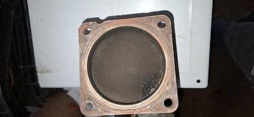 far golf 6: KATALIZATOR 1.4 BENZIN ZA PEUGEOT 206 | katalizator za peugeot 206 — 1